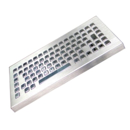 metal keyboard & industrial keyboard.jpg