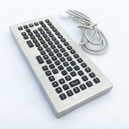 industrial keyboard & ip65 industrial keyboard.jpg