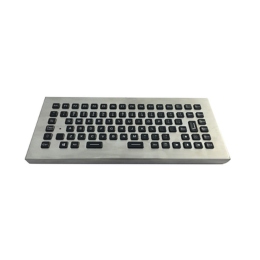 industrial keyboard & waterproof industrial keyboard.jpg