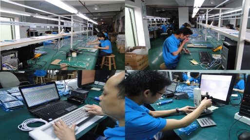 industrial keyboard manufacturer.jpg