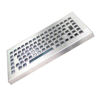 Industrial Metal Keyboard Kit Best Metal Keyboard And Mouse Custom Metal Keyboard Case